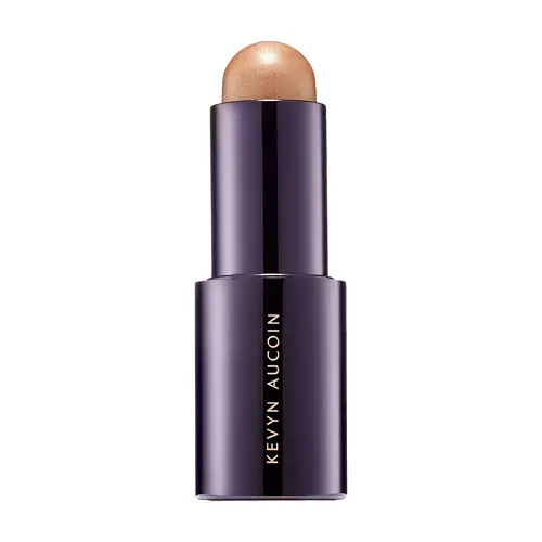 Kevyn Aucoin The Lighting Stick Soft Light