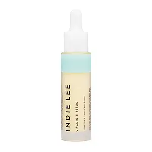 Indie Lee Vitamin C Serum