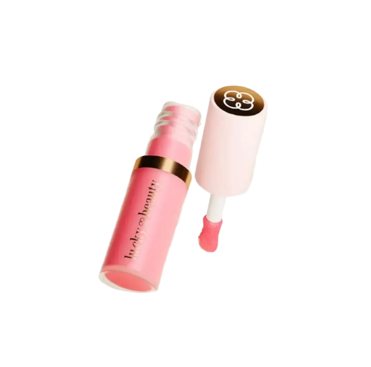 Lucky Beauty Ethereal Liquid Flush Fling