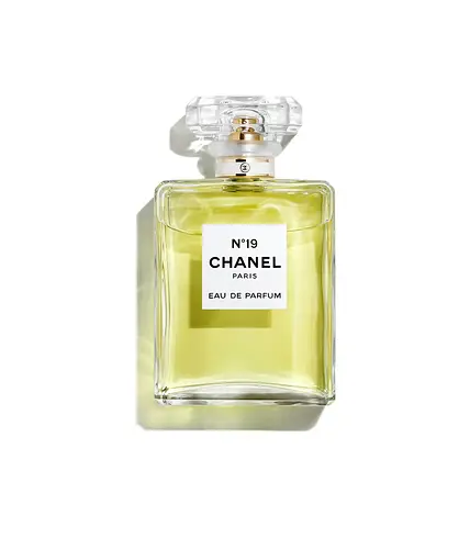 Chanel N°19 Eau De Parfum