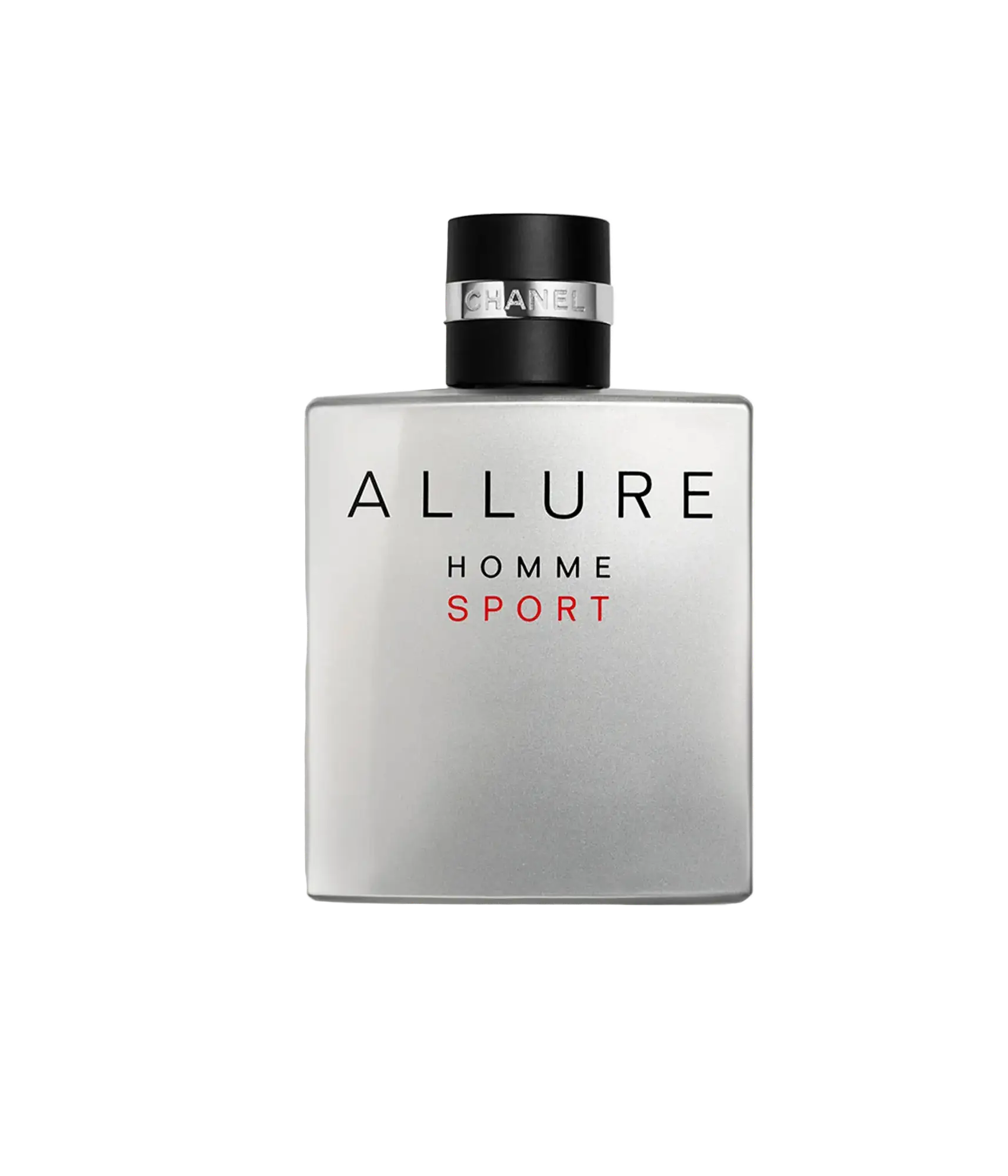 Chanel Allure Homme Sport Eau De Toilette Spray