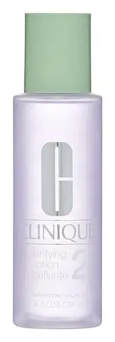 Clinique Clarifying Lotion 2