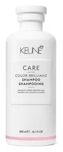 Keune Care Color Brillianz Shampoo