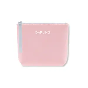 Darling Bicolor D Neoprene Bag