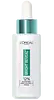 L'Oreal 12% Niacinamide + Amino Sulfonic + Ferulic Acid Dark Spot Serum