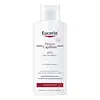Eucerin Dermo Capillaire pH5 Mild Shampoo