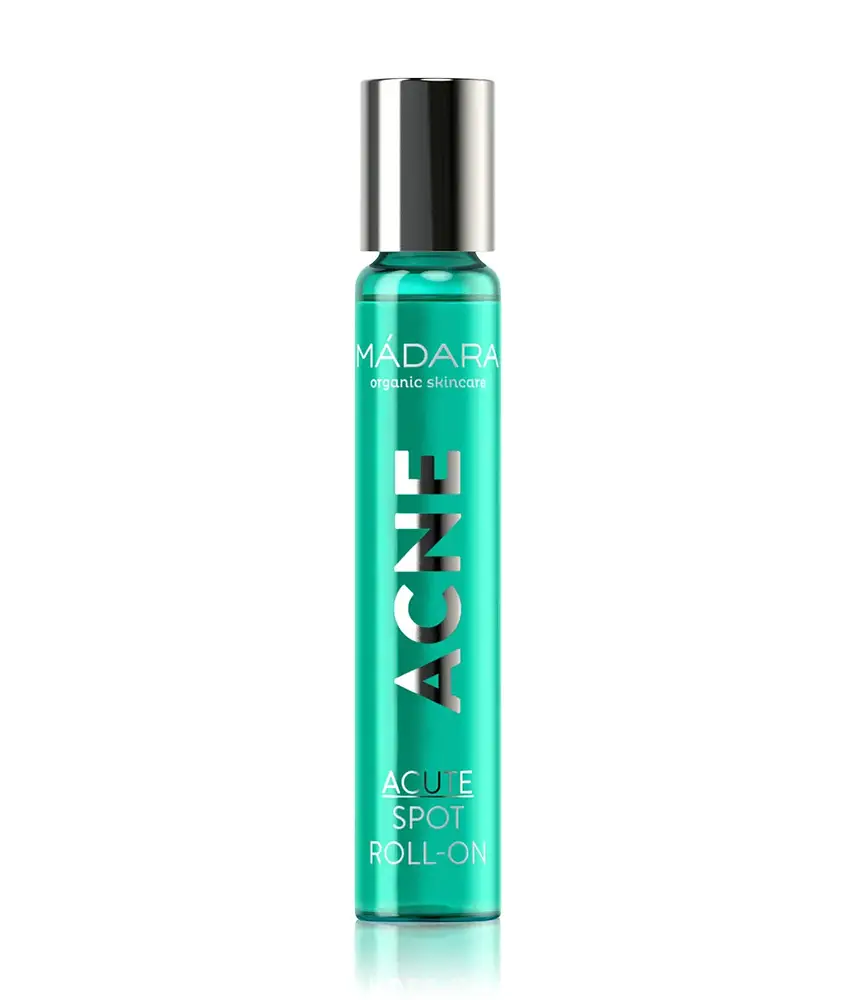 Madara Acne Acute Spot Roll-On