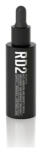 Patricks RD2 Anti-Hairloss & Density Serum