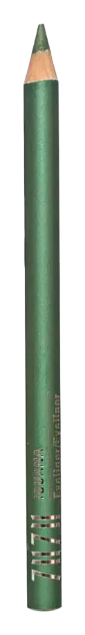 Zuzu Luxe Eye Defining Pencil Iguana