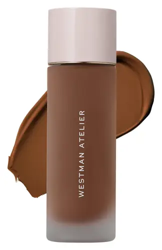 Westman Atelier Suprême Bio-Complex Liquid Foundation Atelier D5
