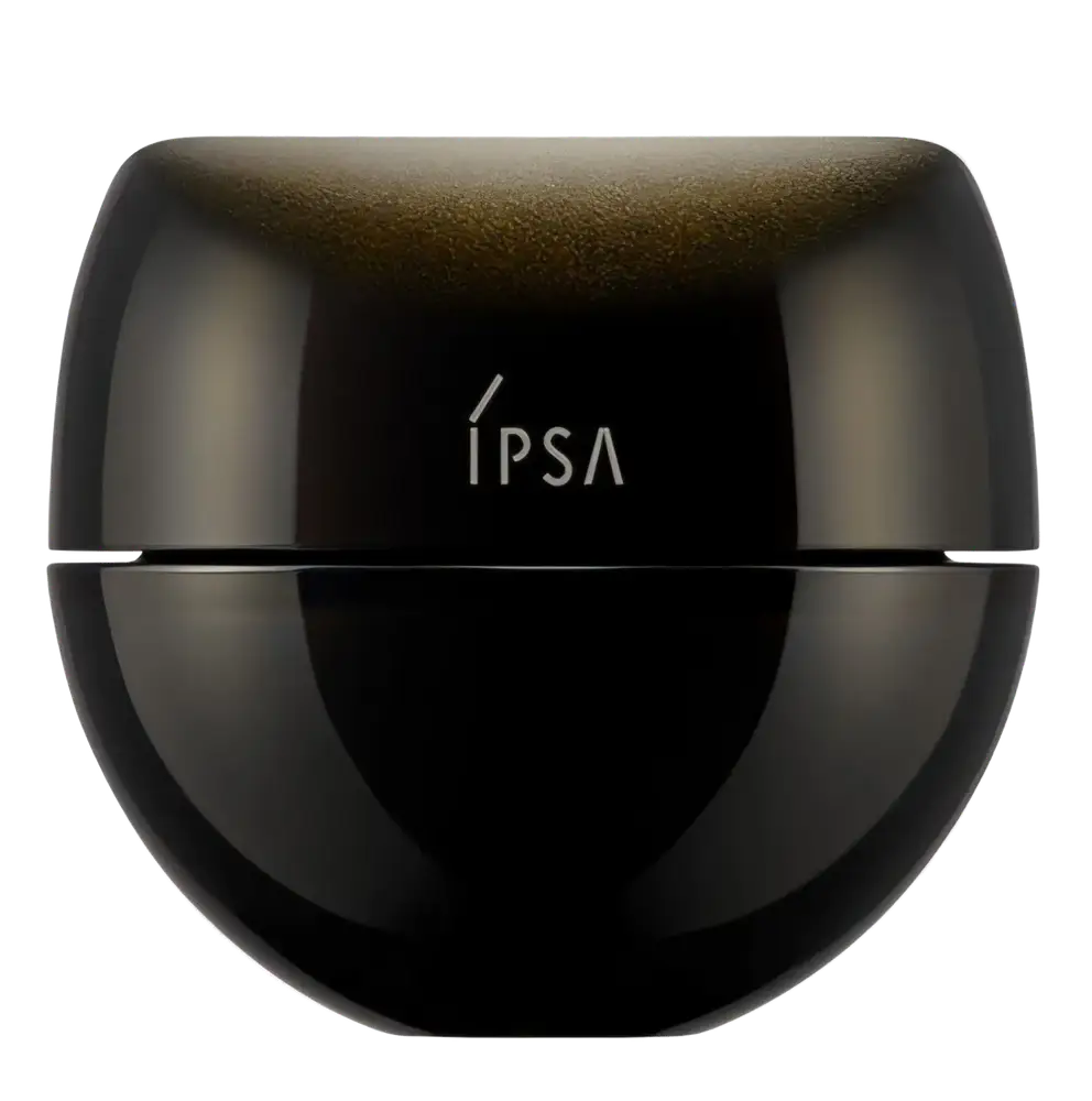 IPSA Cream Ultimate E