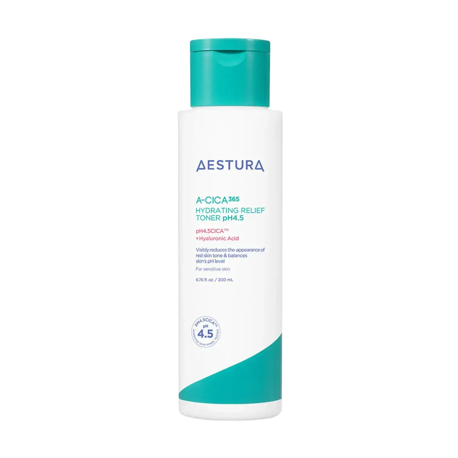 Aestura A-Cica 365 Hydrating Relief Toner