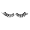 Eleganza