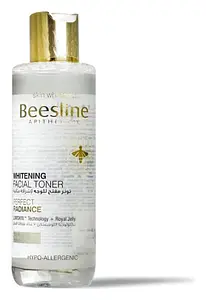 Beesline Whitening Facial Toner