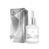 My Scheming BB Amino 10% Niacinamide + Symwhite 377 Serum
