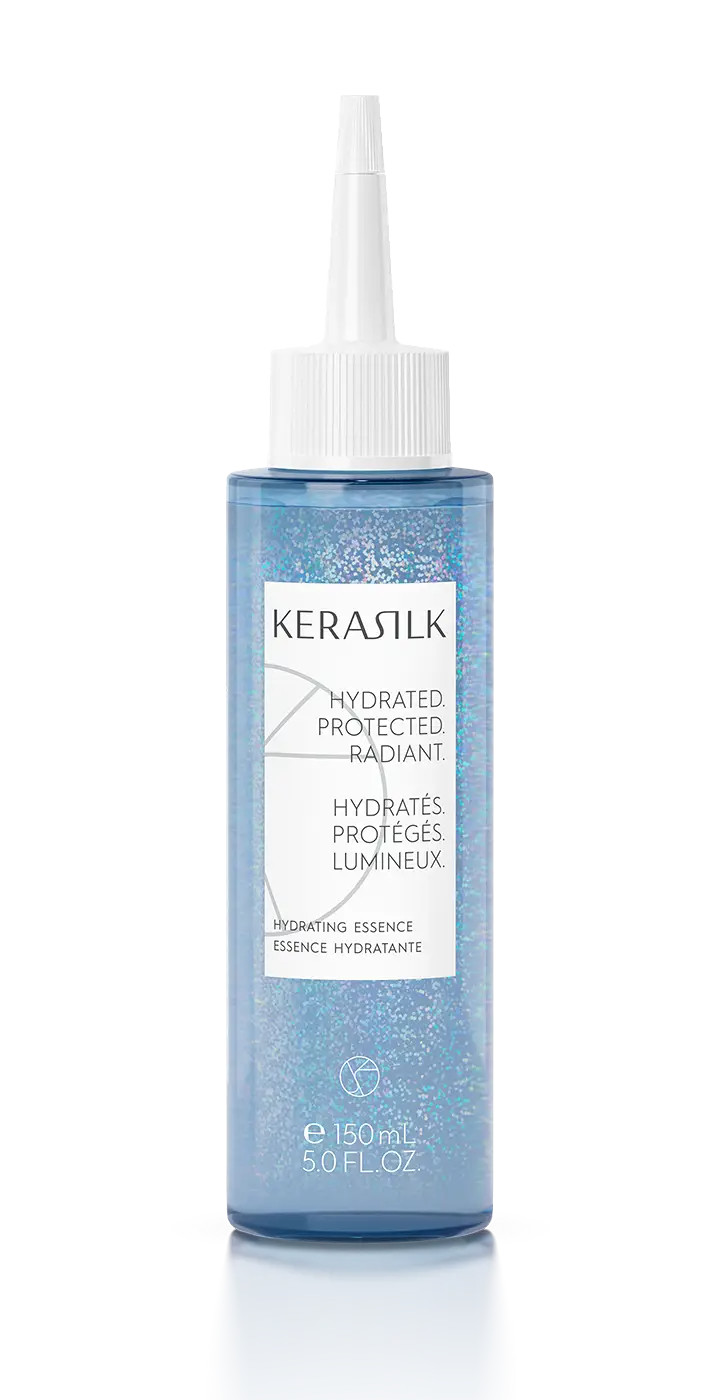 Kerasilk Hydrating Essence