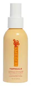 Topicals Like Butter Hydrating And Soothing Mist