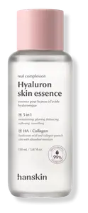 Hanskin Hyaluron Skin Essence