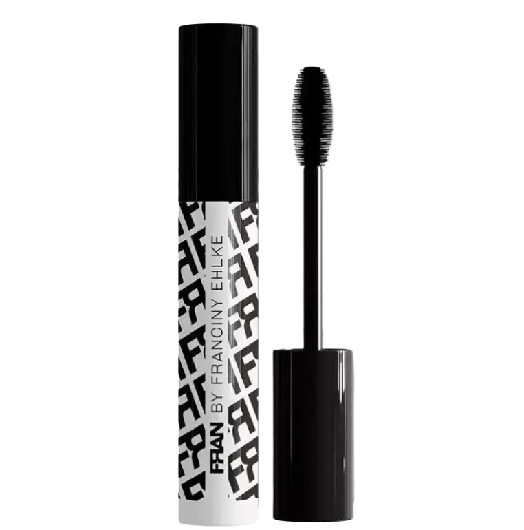 Fran By Franciny Ehlke Maravicherry Mascara