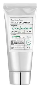 VT Cosmetics Reedle S Cleanser