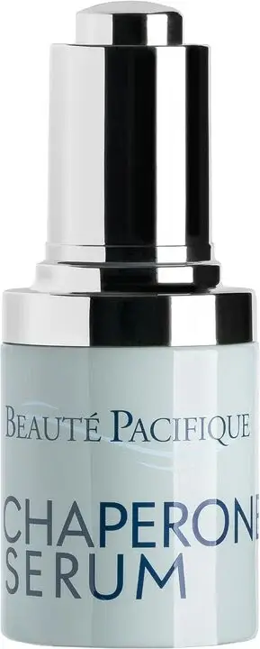 Beauté Pacifique Chaperone Serum