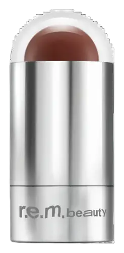 r.e.m. beauty Eclipse Cheek & Lip Stick Cab-Eret