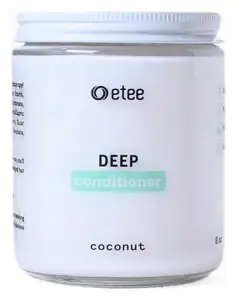 Etee Deep Conditioner