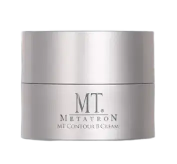 Metatron MT Contour B Cream