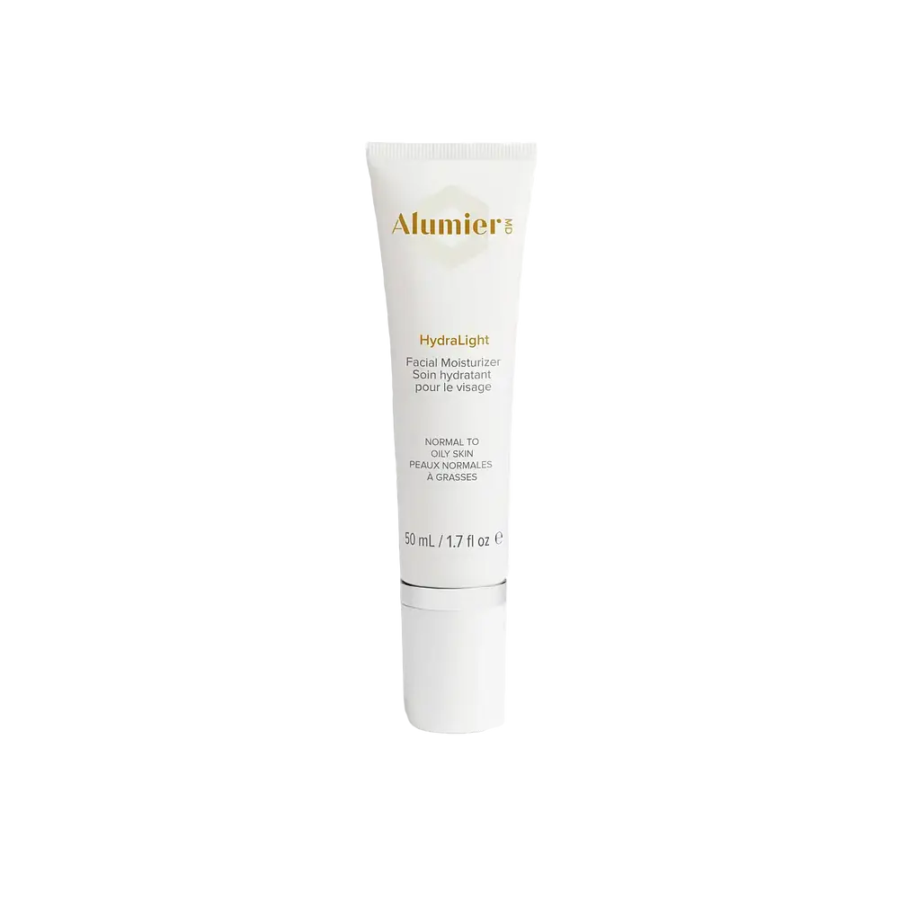 AlumierMD HydraLight