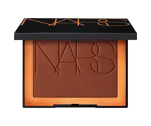 NARS Cosmetics Laguna Bronzing Powder Laguna 07