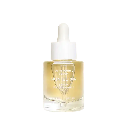 Iconix Skin Elixir Serum