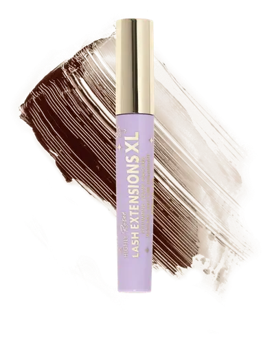 Milani Highly Rated Lash Extensions XL Volumizing Tubing Mascara 140 Brown