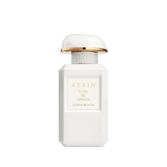 Aerin Rose De Grasse Joyful Bloom Eau De Parfum Spray Original