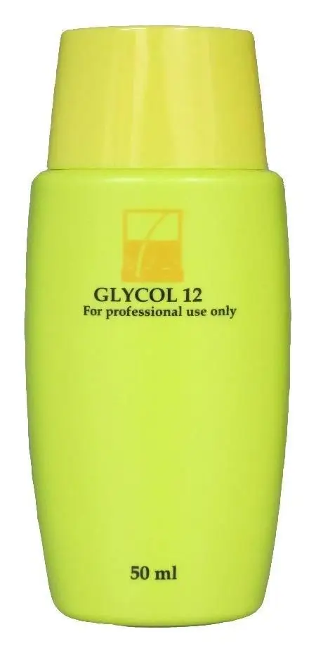 Niks Professional Glycol 12