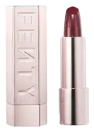 Fenty Beauty Fenty Icon The Fill Semi-Matte Refillable Lipstick Rowdy Roadie