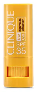 Clinique SPF 35 Targeted Protection Stick