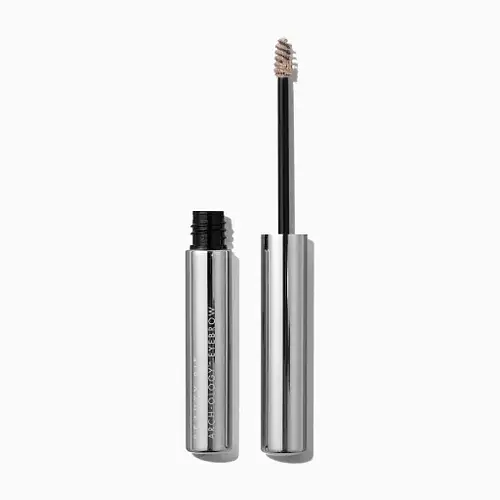 Beauty Pie Arch-Ology Tinted Eyebrow Sculpting Gel Blonde Girl