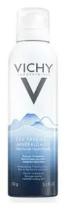 Vichy Mineralizing Thermal Volcanic Water