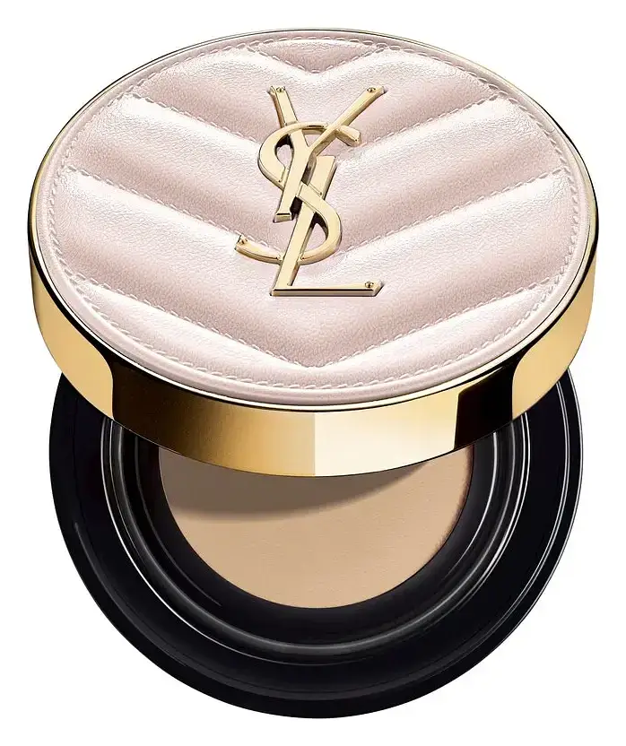 Yves Saint Laurent Touche Eclat Glow Pact Cushion B20