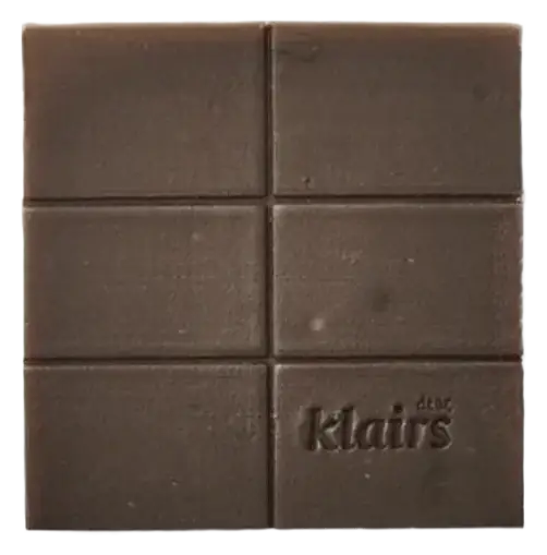 Dear, Klairs Supple Preparation Body Soap