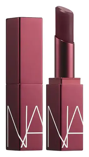 NARS Cosmetics Afterglow Lip Balm Wicked Ways