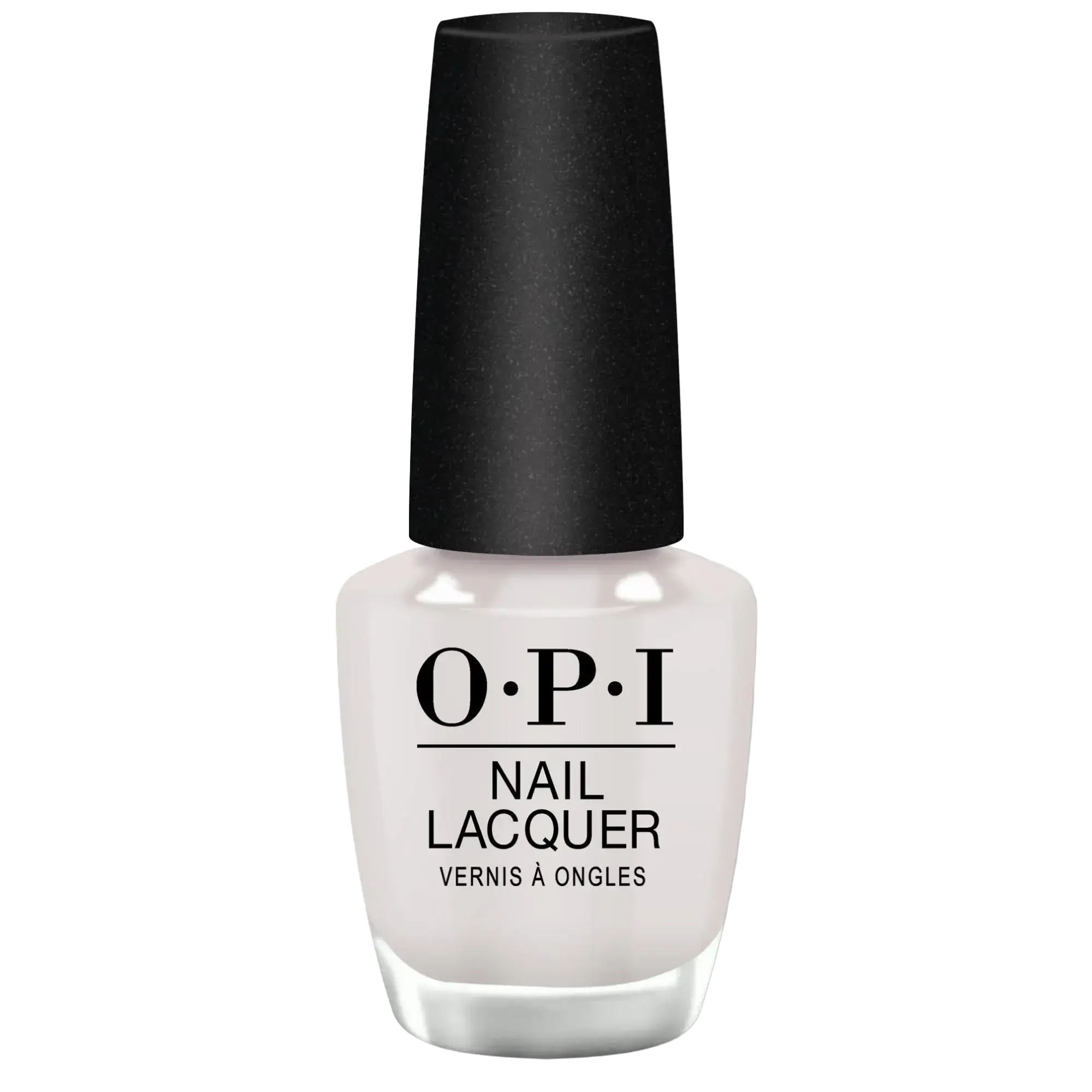 OPI Nail Lacquer Suzi Chases Portu-geese