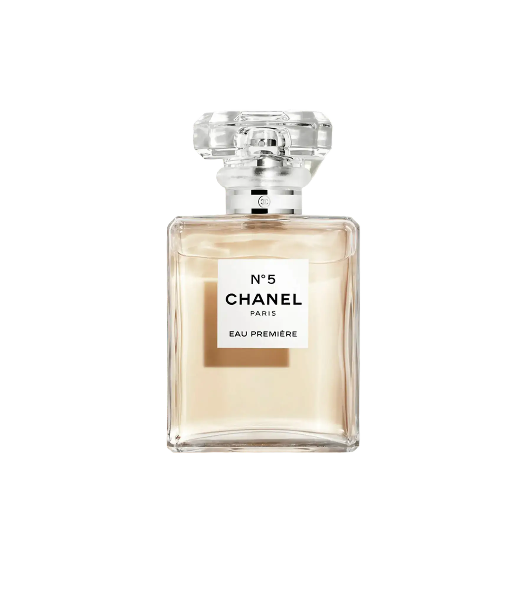 Chanel N°5 Eau Première Eau De Parfum Spray
