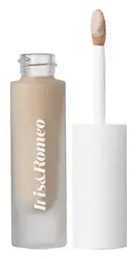 Iris&Romeo Best Skin Days Treatment Concealer 1