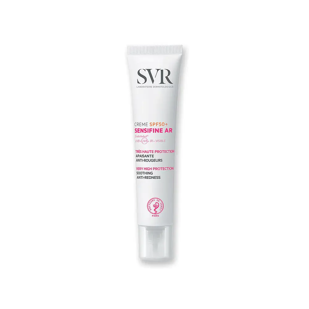 SVR Sensifine AR Creme SPF50+ UK
