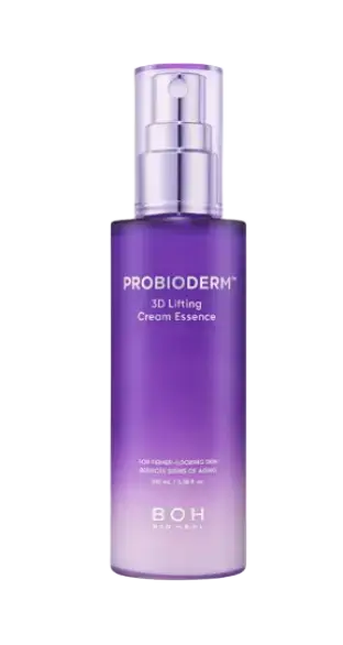 BOH Bio Heal Probioderm 3D Lifting Cream Essence