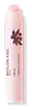010 Tropical Coconut