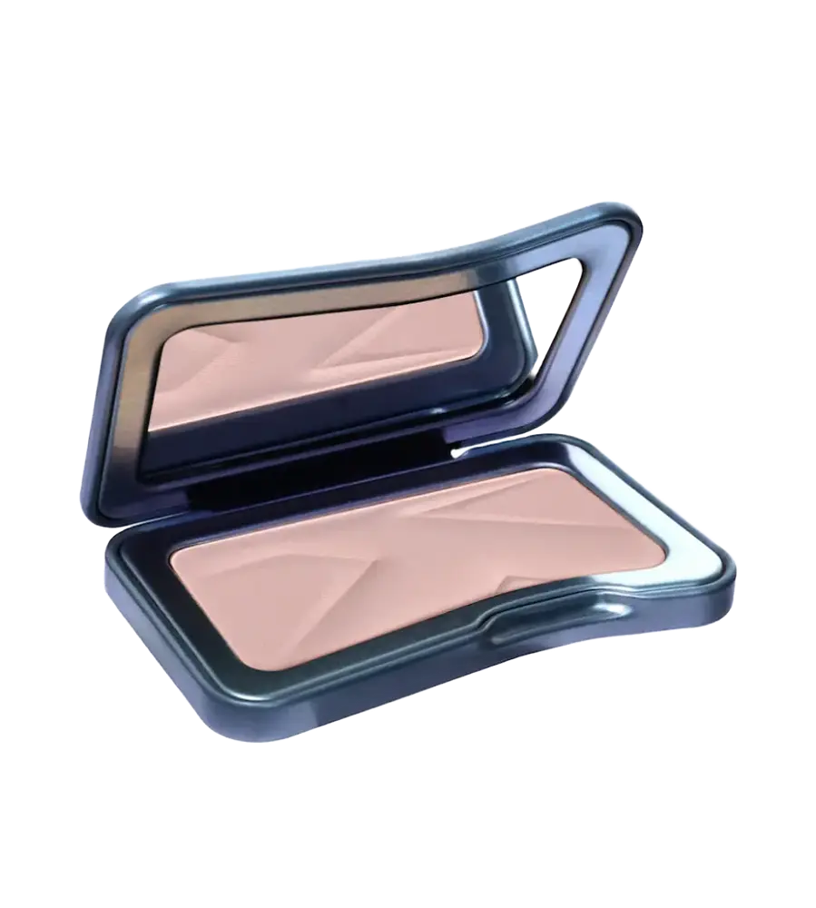 Kaleidos Makeup Symphony Face Illuminator Fair