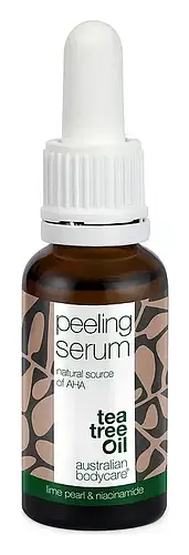 Australian Bodycare AHA Peeling Serum