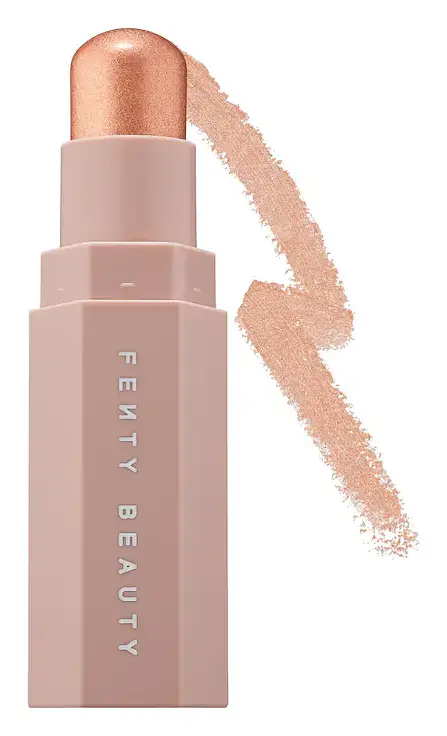Fenty Beauty Match Stix Shimmer Skinstick Champagne Heist
